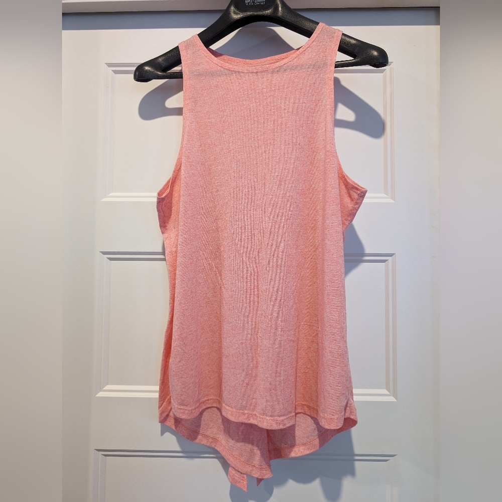 Body glove sport tank size XL